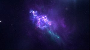 Львы. Ретро Юптиер в Раке.(11.11.25-11.03.26)