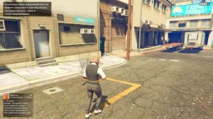 УКРАЛ НОВЫЙ ЛЕТАЮЩИЙ КВАДРОЦИКЛ С КРЫЛЬЯМИ ! - БИТВА ВОРОВ В ГТА 5 ОНЛАЙН