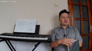 Отвергая заботу