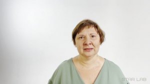 Клешнина Мария. Проект #Настоящие STARLAB