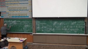 Krylov_2025_ElMag-16