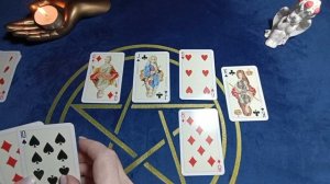 ✔️🧿💥 ЛИЧНАЯ ЖИЗНЬ КРЕСТОВОГО КОРОЛЯ....???💯♣️♥️♠️♦️🌐🙏🌹🌹🌹🌿🌿🌿⁉️⁉️⁉️