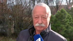 "Его любили дети" - Леонид Якубович дал характеристику ведущему Юрию Николаеву