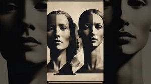 Иосиф Бродский — Портрет трагедии (вар2)