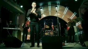 Памяти Евгения Кунгурова 🙏