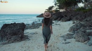 Davvi & DavDeep - I Loved You Once (Disco Vibes)