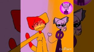 на конкурс!!!!! спрунки кошка заметь пж