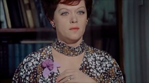 Мосфильм Золотая коллекция Анонс Служебный роман (08.06.2025)