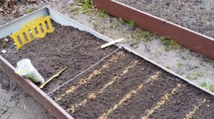 4 .АРХИВ.Дача..1 майские праздники 2020г..Отдыхаем 😂с лопатами в руках.