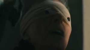 Где покоятся эти величайшие рок-звёзды