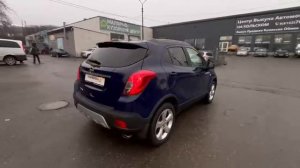 VIDEO-2025-11-08-10-48-29