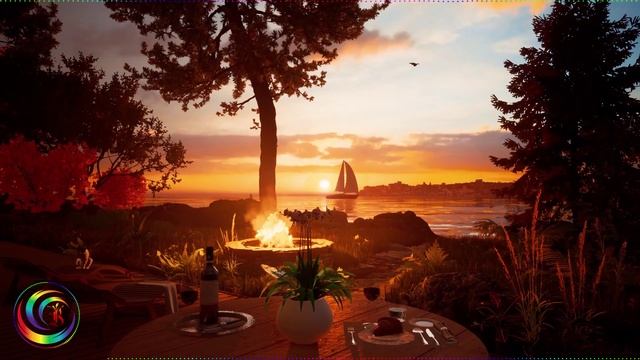 Modern Talking - Slow Motion new special version 2020