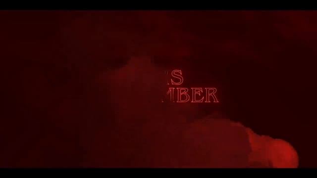 Очень странные дела 5!!!