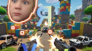 я учу вас строеца