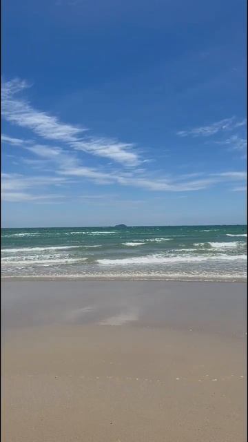 Красота Таиланда, где вас ждет вечное лето, море и уют ☀️