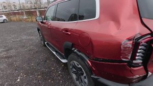 VID_20251108_142211_1762601070543