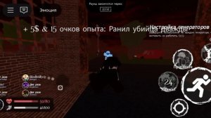 а я белый молодой (клип)