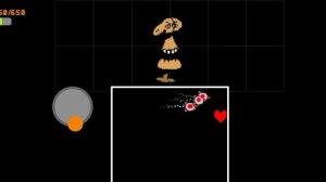 Безумный манекен бател тэйл но ты быстрый