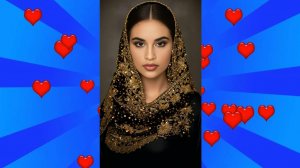 Всё напоминает о тебе Диана!