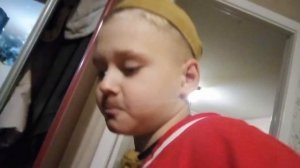 типы родителей утром