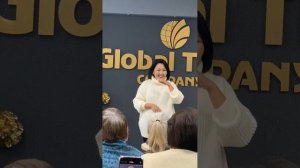 Элбэх оҕолоох ийэ результаттара