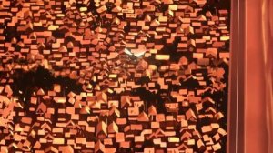 Планета 6 серия (аниме-сериал, 2018)