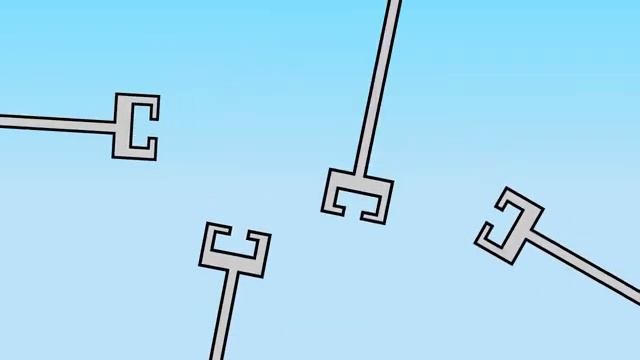 БЗОМ 1а - Жребий Брошен  BFDI русская озвучка