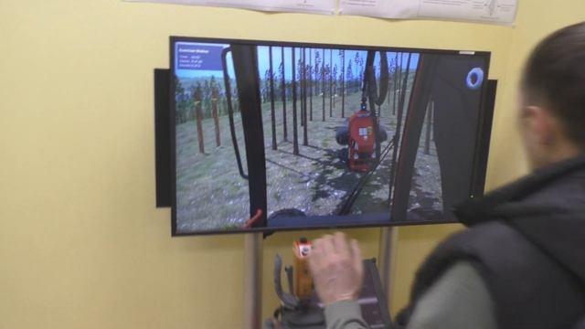 класс леспром смотреть онлайн