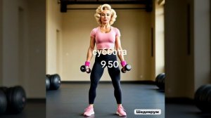 Хочешь подтянуть  руки и корпус, укрепить спину, убрать бока и живот? не зависимо от уровня ..