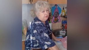 ОЗВУЧКА. ТОКСИКОЗ