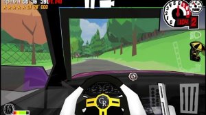 2 Сезон 1 серия лайв ворсаж