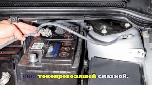 Почему в автомобиле постоянно садится аккумулятор: объяснил автоэлектрик