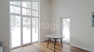 5449804 ДНТ Алтай