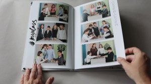 Лайт 4 класс