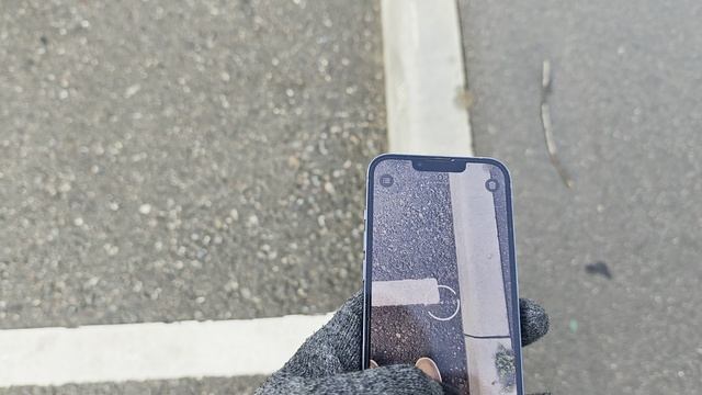 Экзамен в ГИБДД. Октябрь 2025. Москва. Северное Бутово. Все не сдают параллельную парковку! смотреть онлайн