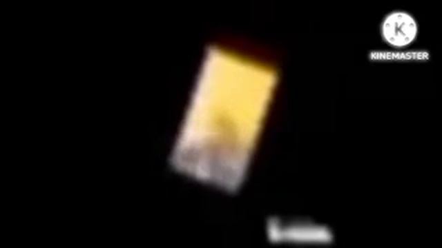 64.  4.33.49. PROPHET. SHCHERBAKOV. ЩЕРБАКОВ. АРТЕМ.