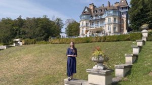 Причины расставания: Почему отношения заканчиваются?