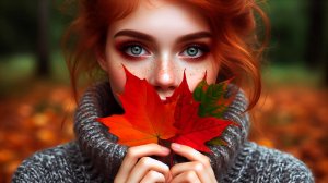 🍂 ОЧЕНЬ КРАСИВАЯ ОСЕННЯЯ МУЗЫКА ДЛЯ ДУШИ 🎵 ФОРТЕПИАННАЯ МУЗЫКА ДЛЯ РЕЛАКСАЦИИ