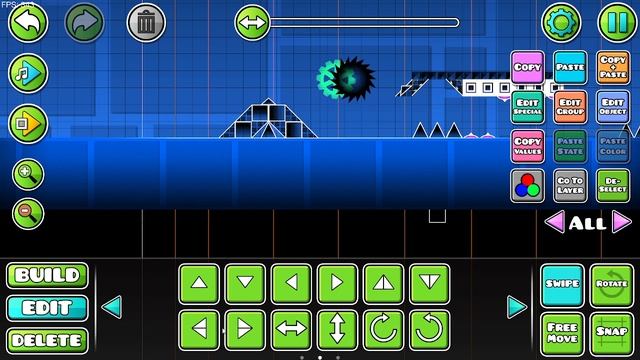 2024 06 28 14 51 42 смотреть онлайн