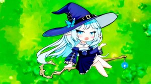 Pvz Fusion 3.1 В Обновлении Появился Новый Скин: Экстремально Холодная Ледяная фасоль Ледяная ведьма