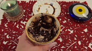 Гадание на кофейной гуще: до конца осени🍂 судьба изменит всё💯неожиданные повороты😱