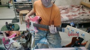 2025-11-08 19-24-00_