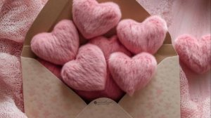 Доброе воскресное утро хорошего дня