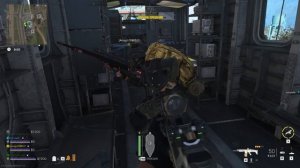 как я спас, а и так угробил