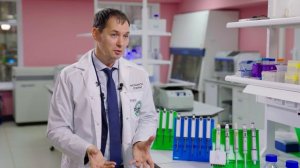 Говорим о важном с Сократом Монахосом 5-11 класс и СПО разговоры о важном 10 ноября 2025