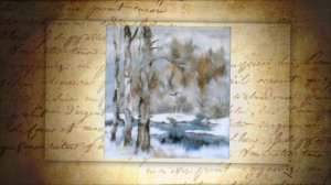 КАРТИНЫ, из меха и трикотажа !