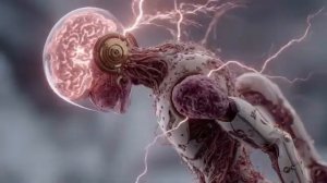 DJ-микс Melodic Techno