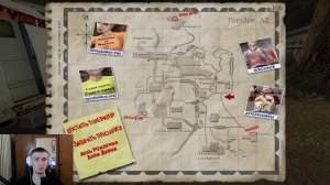 LIVE: Кондратов