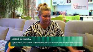 ДОМ ДЛЯ ДРУГА 09.11.2025   77 ВЫПУСК