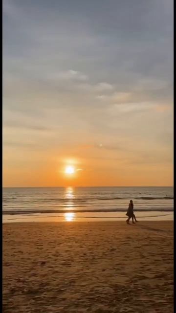 Сколько времени достаточно, чтобы влюбиться в Таиланд окончательно и бесповоротно❓